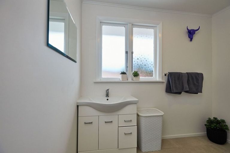 Photo of property in 3 Mill Road, Kaikoura, 7300