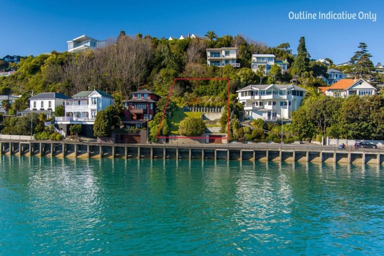 Photo of property in 391 Wakefield Quay, Stepneyville, Nelson, 7010