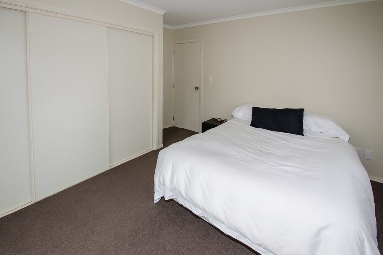 Photo of property in 121 Fitzroy Street, Forbury, Dunedin, 9012