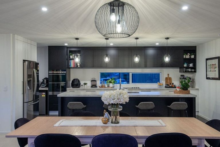 Photo of property in 165 Tirohanga Road, North Taieri, Mosgiel, 9092