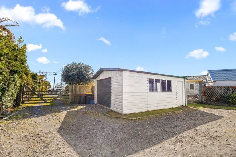 Photo of property in 30c Charles Road, Hannahs Bay, Rotorua, 3010