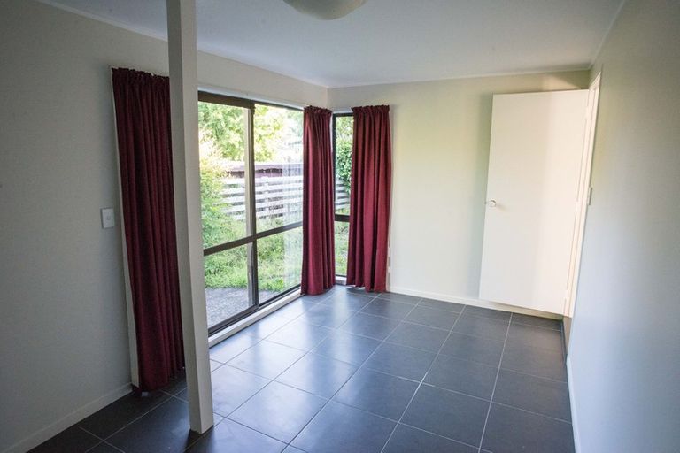 Photo of property in 58 Prince Regent Drive, Half Moon Bay, Auckland, 2012