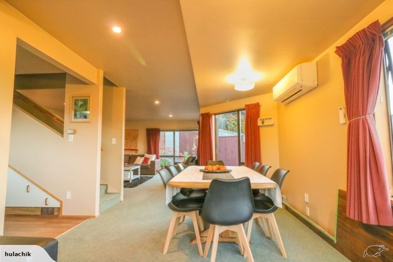 Photo of property in 10 Mcfadden Drive, Mosgiel, 9024