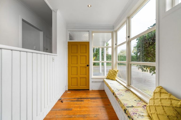 Photo of property in 34 Hamilton Road, Cambridge, 3434