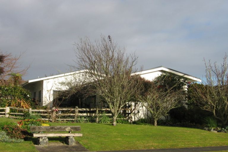 Photo of property in 4 Rivendell Place, Warkworth, 0910