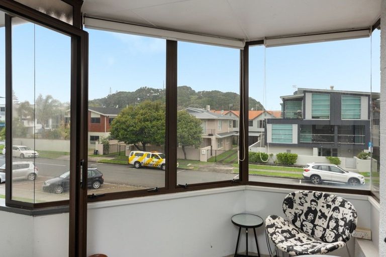 Photo of property in 40g Maunganui Road, Mount Maunganui, 3116