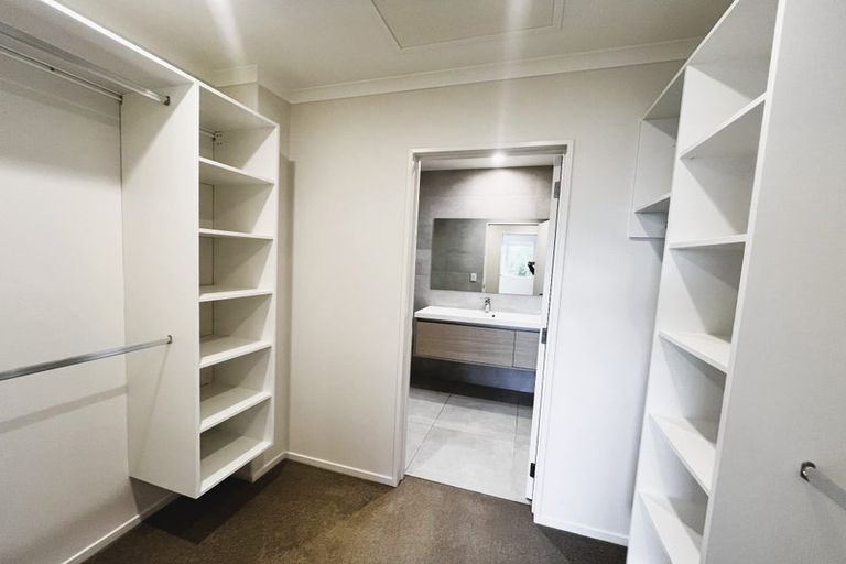 Photo of property in 19 Matairangi Avenue, Totara Heights, Auckland, 2105