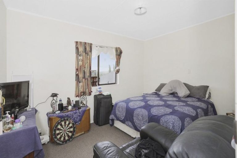Photo of property in 100 Old Quarry Road, Selwyn Heights, Rotorua, 3015