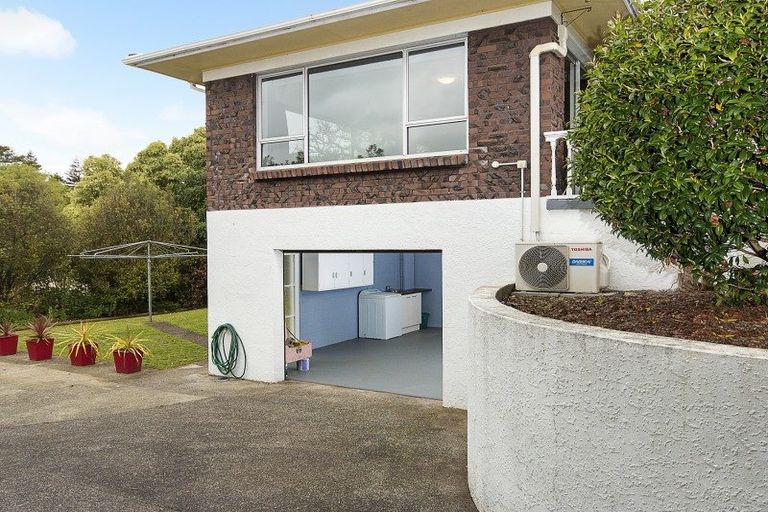 Photo of property in 161c Edinburgh Street, Pukekohe, 2120