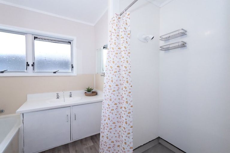 Photo of property in 23 Guy Road, Kaikohe, 0405