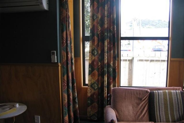 Photo of property in 445 Leith Street, North Dunedin, Dunedin, 9016