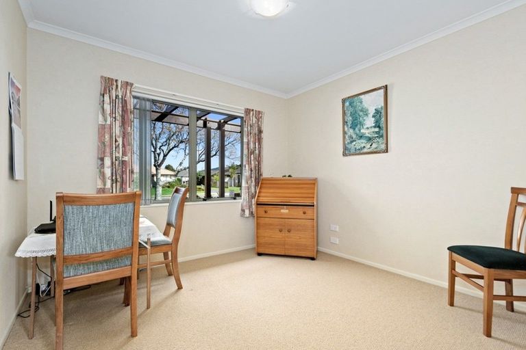 Photo of property in 46 Pacific Cove Drive, Papamoa Beach, Papamoa, 3118