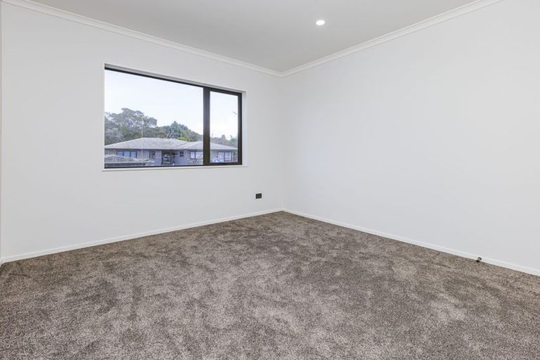 Photo of property in 4/1 Brough Road, Manurewa East, Auckland, 2102
