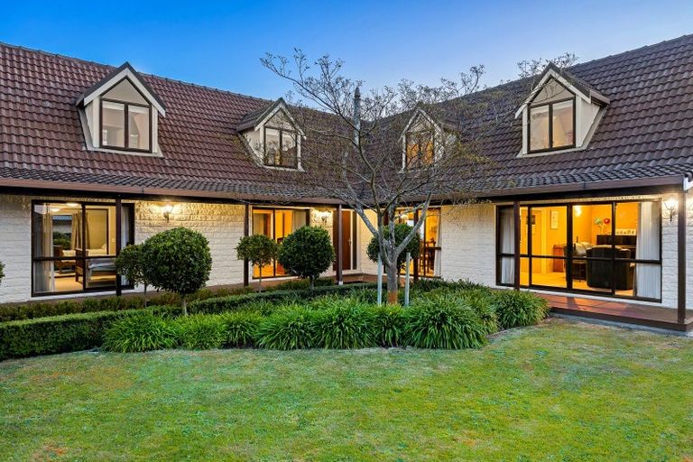 Photo of property in 85 Enverton Drive, Rangiora, 7400