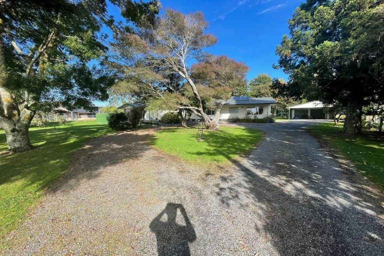 Photo of property in 206 Thornton Road, Cambridge, 3434