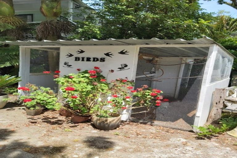 Photo of property in 71 Holmwood Road, Kaitoke, Whanganui, 4572