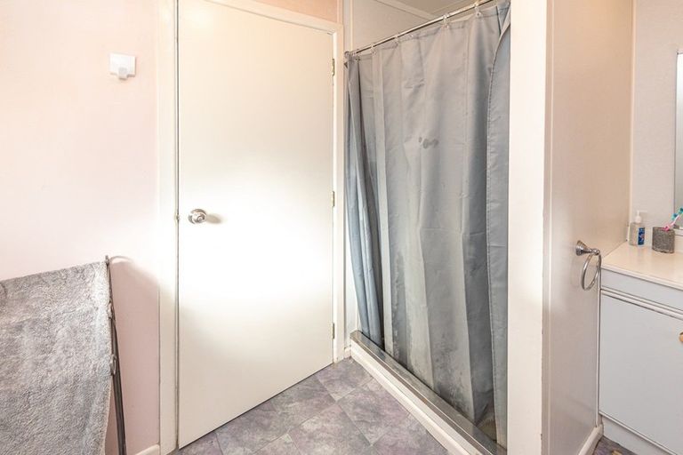 Photo of property in 96 Surrey Road, Springvale, Whanganui, 4501