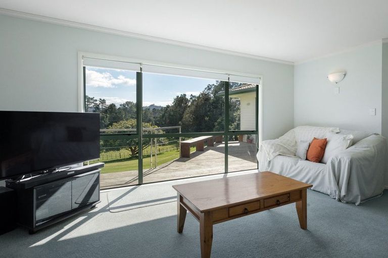 Photo of property in 48 Lindemann Road, Katikati, 3170