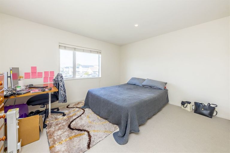 Photo of property in 26 Pate Crescent, Favona, Auckland, 2024