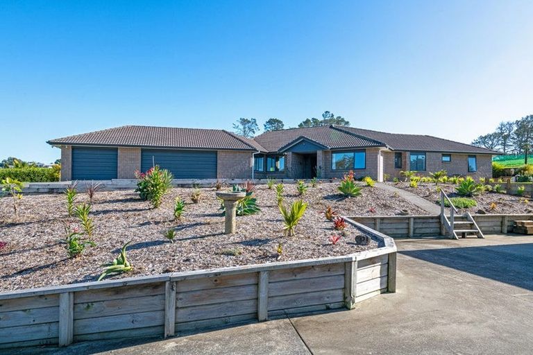 Photo of property in 344a Foster Road, Waimauku, Kumeu, 0891