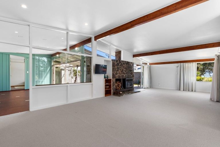 Photo of property in 21 Turret Road, Tauranga South, Tauranga, 3112