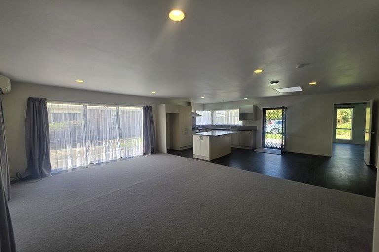 Photo of property in 11 Crisp Drive, Papamoa Beach, Papamoa, 3118