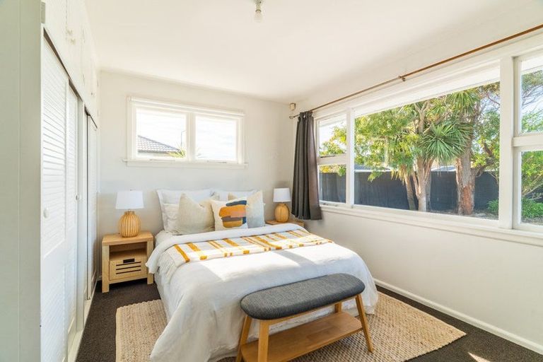Photo of property in 81 Bridge Street, New Brighton, Christchurch, 8062
