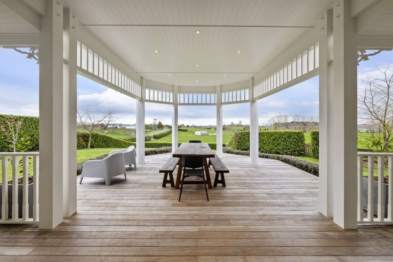 Photo of property in 1150a Victoria Road, Tauwhare, Hamilton, 3287