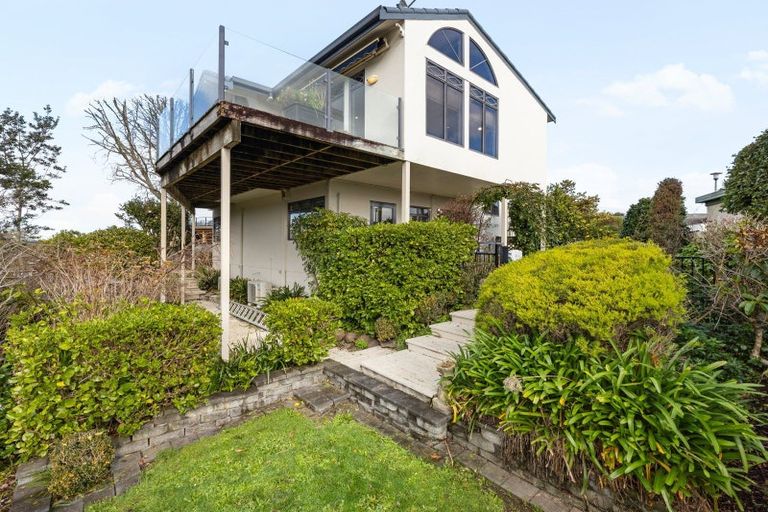 Photo of property in 96a Beerescourt Road, Beerescourt, Hamilton, 3200