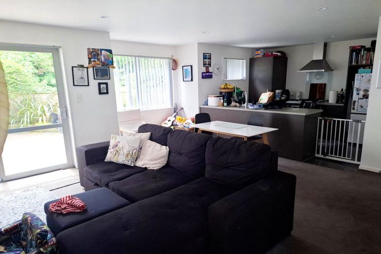 Photo of property in 3/2 Chelmsford Street, Ngaio, Wellington, 6035