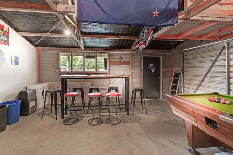 Photo of property in 55 Moore Street, Rolleston, 7614