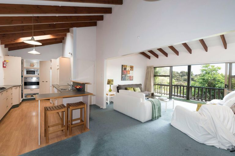 Photo of property in 24 Franklin Street, Opua, 0200