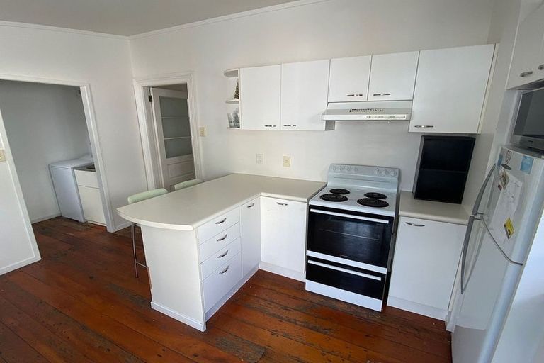 Photo of property in 16 Copeland Street, Eden Terrace, Auckland, 1021