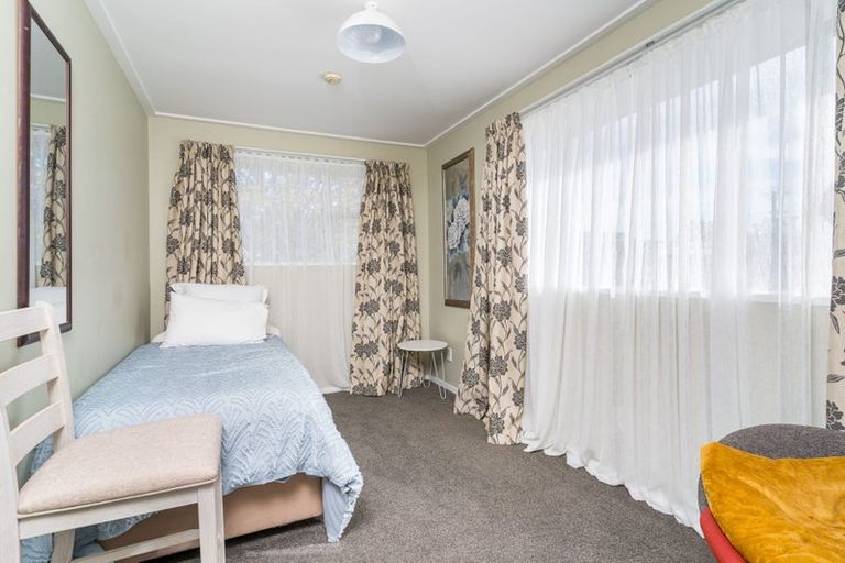 Photo of property in 22 Jackson Street, Saint Kilda, Dunedin, 9012