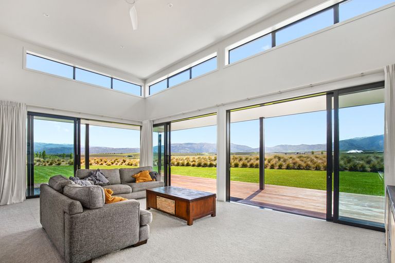 Photo of property in 19 Lilico Lane, Springvale, Alexandra, 9393