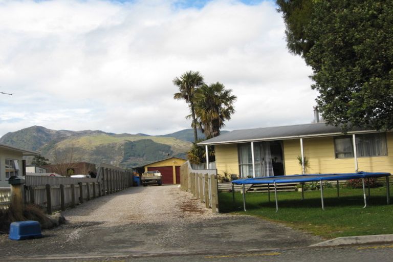 Photo of property in 52a Motupipi Street, Takaka, 7110
