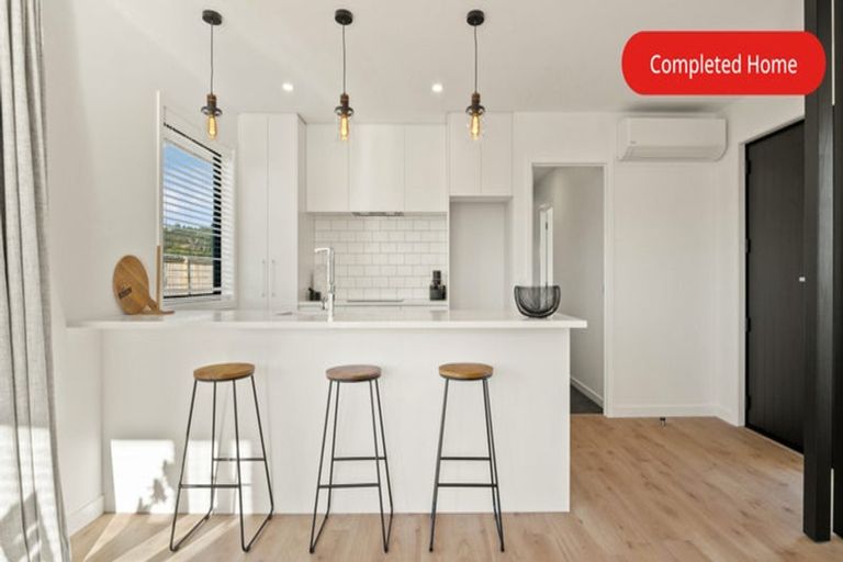 Photo of property in 30 Armadale Street, Mosgiel, 9024