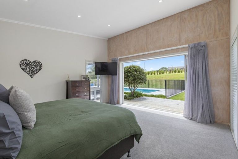 Photo of property in 114 Bombay Road, Bombay, 2675