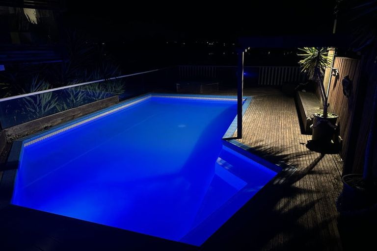 Photo of property in 101 Haukore Street, Hairini, Tauranga, 3112