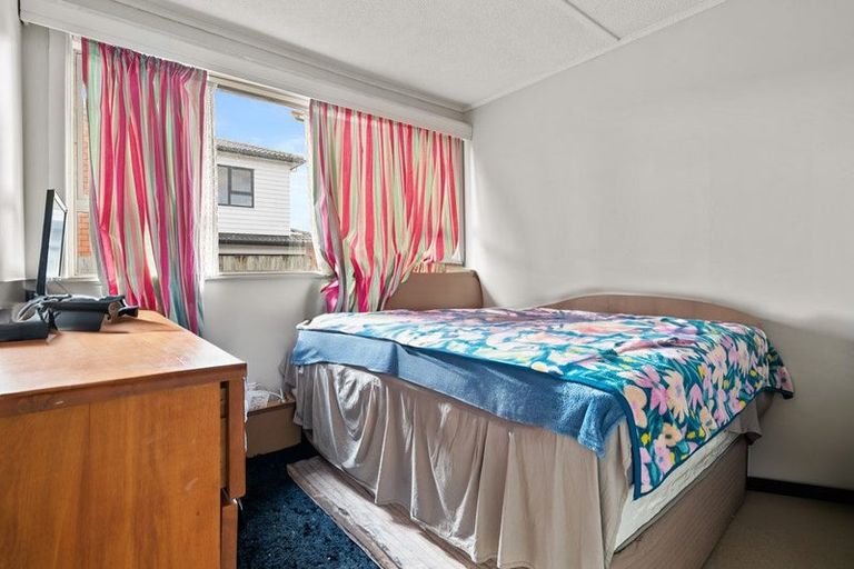 Photo of property in 11a Lochinver Road, Papatoetoe, Auckland, 2025