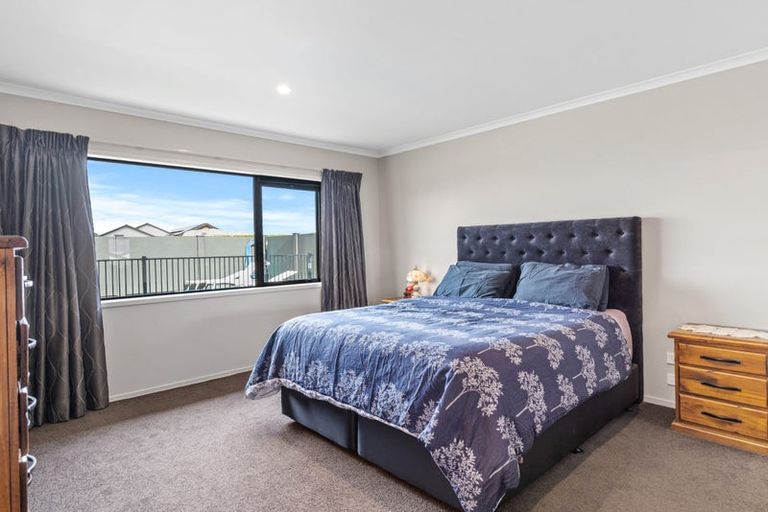 Photo of property in 23 Sunridge Park Road, Morrinsville, 3375