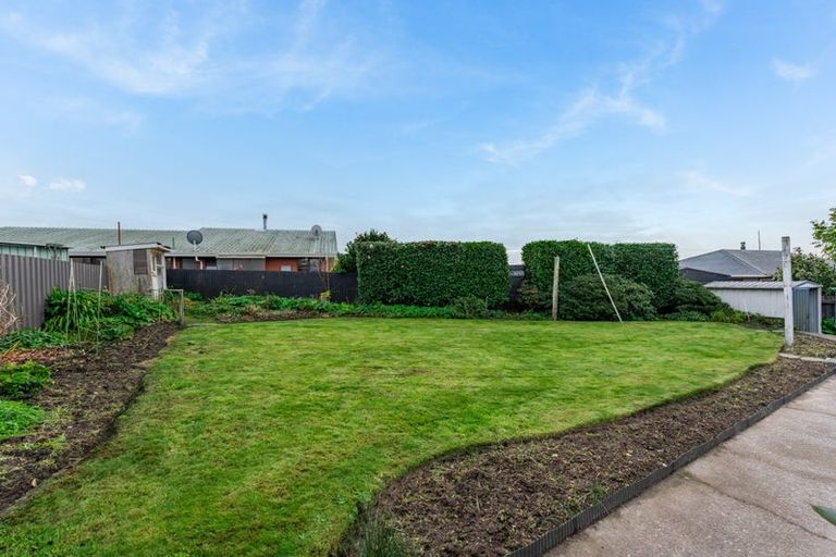 Photo of property in 22 Carlisle Place, Marchwiel, Timaru, 7910