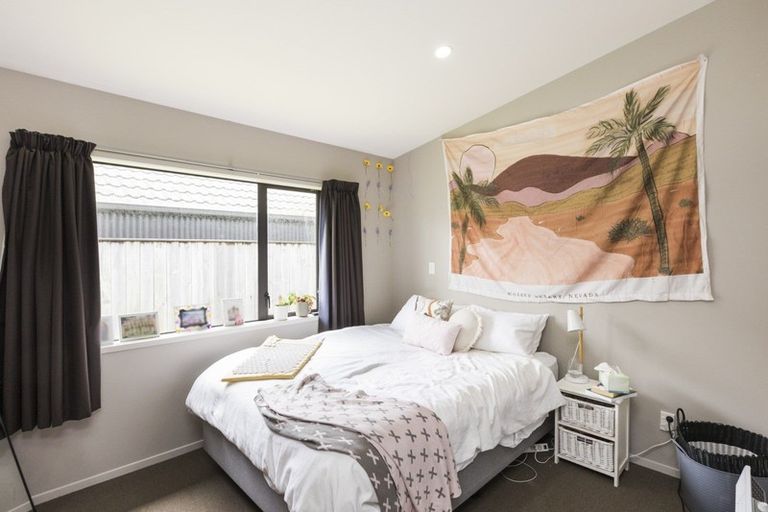 Photo of property in 333c Featherston Street, Palmerston North, 4414