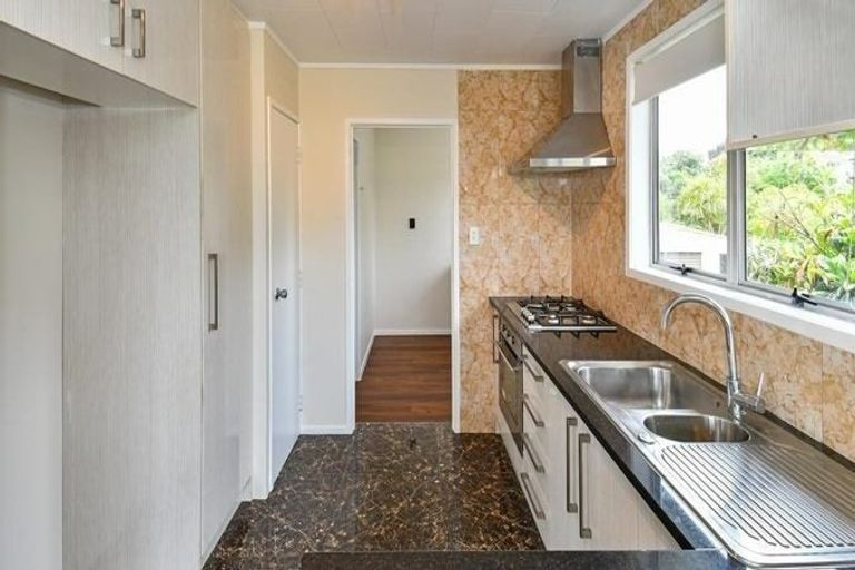 Photo of property in 16a Mclean Avenue, Papatoetoe, Auckland, 2025