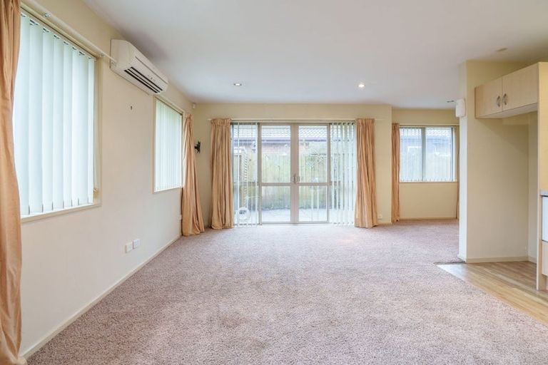 Photo of property in 1/37 Oakhampton Street, Hornby, Christchurch, 8042