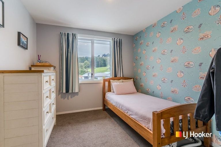 Photo of property in 25 Elwyn Crescent, Green Island, Dunedin, 9018