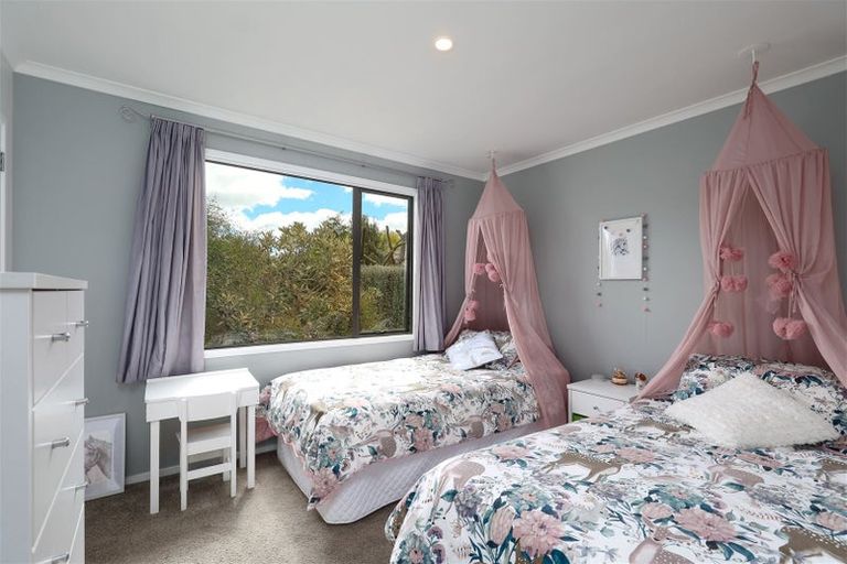 Photo of property in 1c Lord Auckland Road, Wakefield, 7025