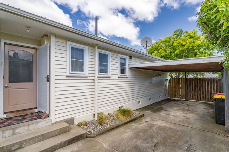 Photo of property in 26 Kitchener Street, Lansdowne, Masterton, 5810