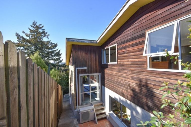 Photo of property in 15 Coach Road, Fairfield, Dunedin, 9018