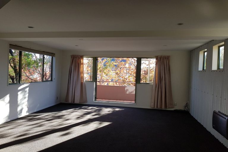 Photo of property in 1/436 Cashel Street, Linwood, Christchurch, 8011